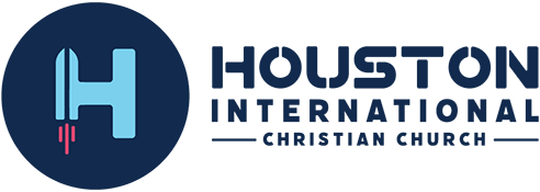 Houston International Christian Church